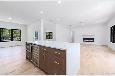1700 Smith Drive S, Southold, NY 11971 - Photo 13