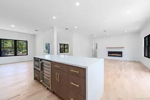 1700 Smith Dr S, Southold, NY 11971 - Photo 13