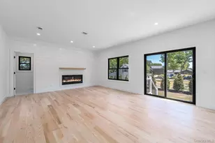 1700 Smith Dr S, Southold, NY 11971 - Photo 5
