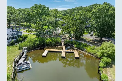 1700 Smith Drive S, Southold, NY 11971 - Photo 35