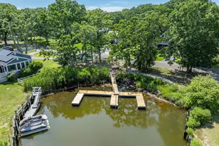 1700 Smith Dr S, Southold, NY 11971 - Photo 35