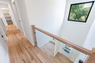 1700 Smith Dr S, Southold, NY 11971 - Photo 23