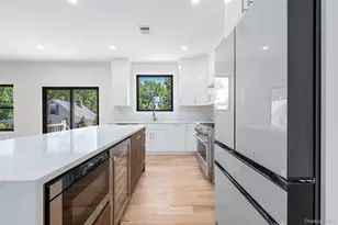 1700 Smith Dr S, Southold, NY 11971 - Photo 11