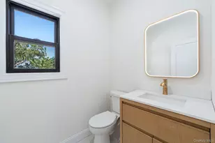 1700 Smith Dr S, Southold, NY 11971 - Photo 17