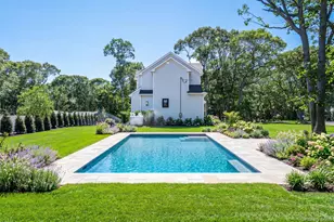 1700 Smith Dr S, Southold, NY 11971 - Photo 29