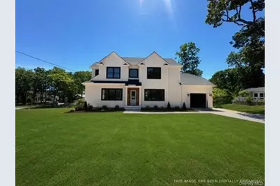 1700 Smith Drive S, Southold, NY 11971 - Photo 1
