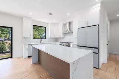 1700 Smith Drive S, Southold, NY 11971 - Photo 9