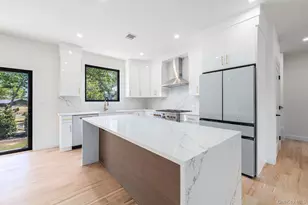 1700 Smith Dr S, Southold, NY 11971 - Photo 9