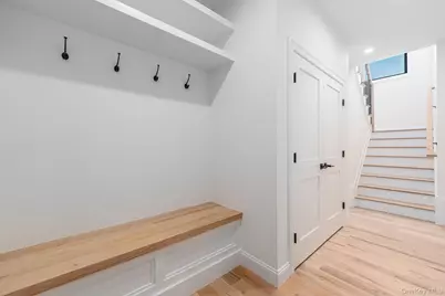 1700 Smith Drive S, Southold, NY 11971 - Photo 21