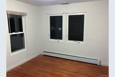 122 Combs Avenue #2, Woodmere, NY 11598 - Photo 5