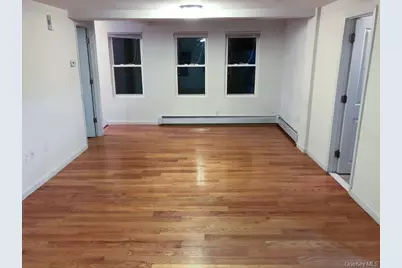 122 Combs Avenue #2, Woodmere, NY 11598 - Photo 3