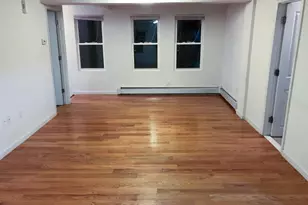 122 Combs Ave, Woodmere, NY 11598 - Photo 3