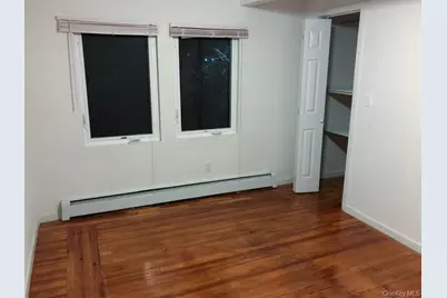 122 Combs Avenue #2, Woodmere, NY 11598 - Photo 7