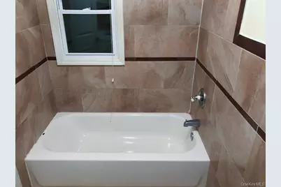 122 Combs Avenue #2, Woodmere, NY 11598 - Photo 9