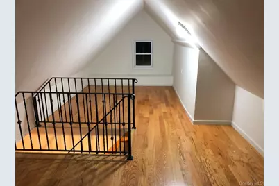 122 Combs Avenue #2, Woodmere, NY 11598 - Photo 11