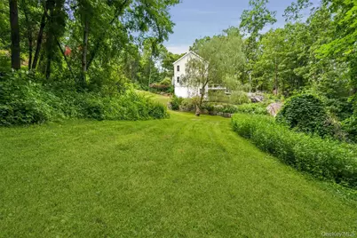 131 Ice Pond Road, Brewster, NY 10509 - Photo 9