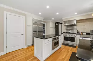 131 Ice Pond Rd, Brewster, NY 10509 - Photo 27