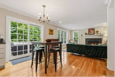 131 Ice Pond Road, Brewster, NY 10509 - Photo 23