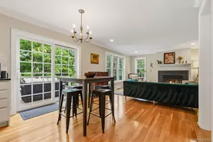 131 Ice Pond Rd, Brewster, NY 10509 - Photo 23