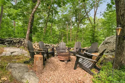 131 Ice Pond Road, Brewster, NY 10509 - Photo 7