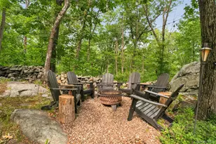 131 Ice Pond Rd, Brewster, NY 10509 - Photo 7