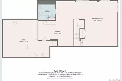 131 Ice Pond Road, Brewster, NY 10509 - Photo 49