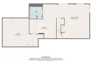 131 Ice Pond Rd, Brewster, NY 10509 - Photo 49
