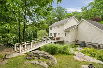 131 Ice Pond Road, Brewster, NY 10509 - Photo 3