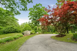 131 Ice Pond Rd, Brewster, NY 10509 - Photo 11