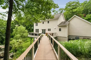 131 Ice Pond Rd, Brewster, NY 10509 - Photo 5