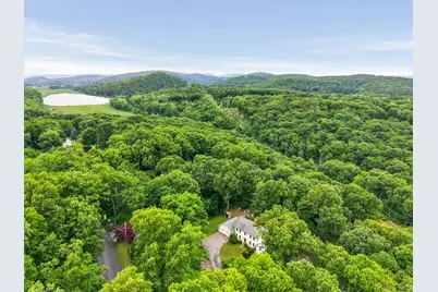 131 Ice Pond Road, Brewster, NY 10509 - Photo 13