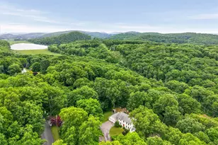 131 Ice Pond Rd, Brewster, NY 10509 - Photo 13
