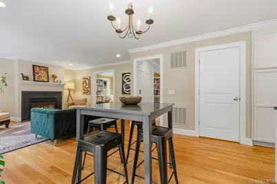 131 Ice Pond Road, Brewster, NY 10509 - Photo 21