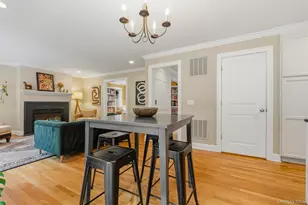131 Ice Pond Rd, Brewster, NY 10509 - Photo 21