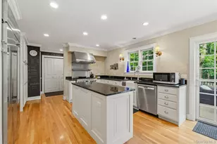 131 Ice Pond Rd, Brewster, NY 10509 - Photo 25