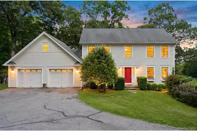 131 Ice Pond Road, Brewster, NY 10509 - Photo 1