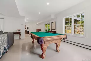 131 Ice Pond Rd, Brewster, NY 10509 - Photo 43