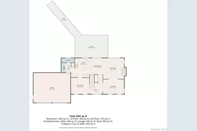 131 Ice Pond Road, Brewster, NY 10509 - Photo 47
