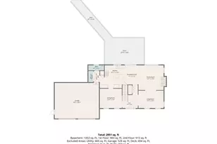 131 Ice Pond Rd, Brewster, NY 10509 - Photo 47