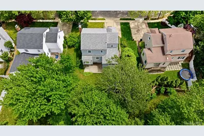 968 Glenwood Road, West Hempstead, NY 11552 - Photo 3