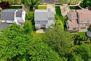 968 Glenwood Rd, West Hempstead, NY 11552 - Photo 3