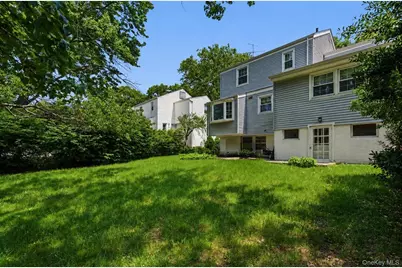 968 Glenwood Road, West Hempstead, NY 11552 - Photo 5