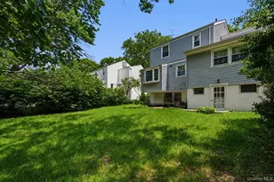 968 Glenwood Rd, West Hempstead, NY 11552 - Photo 5