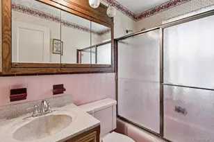 968 Glenwood Rd, West Hempstead, NY 11552 - Photo 15