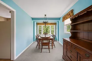 968 Glenwood Rd, West Hempstead, NY 11552 - Photo 9