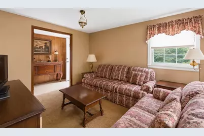 968 Glenwood Road, West Hempstead, NY 11552 - Photo 7