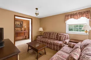 968 Glenwood Rd, West Hempstead, NY 11552 - Photo 7
