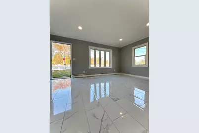100 Wheeler Road, Central Islip, NY 11722 - Photo 3