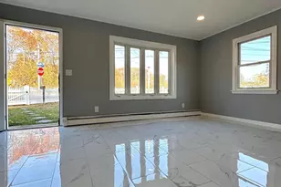 100 Wheeler Rd, Central Islip, NY 11722 - Photo 3