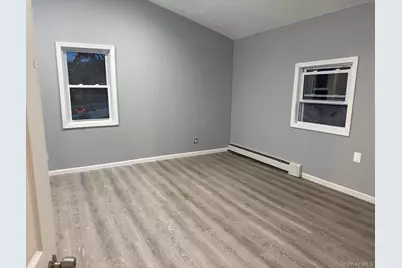 100 Wheeler Road, Central Islip, NY 11722 - Photo 9